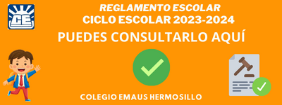 Colegio Ema S Hermosillo Bulevar Garc A Morales Colonia La Manga